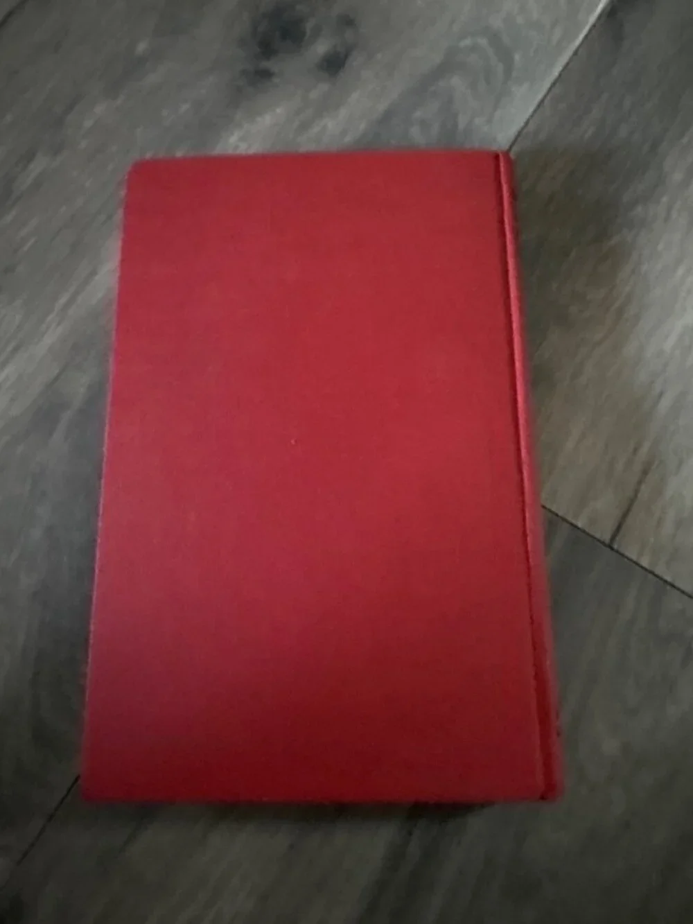 The Revised Rumford Complete Cookbook By Lily Wallace 1936 Hardcover Classic Rec